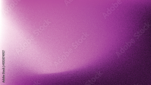 Magenta Purple Gradient Background, Abstract Magenta Gradient Background Vector
