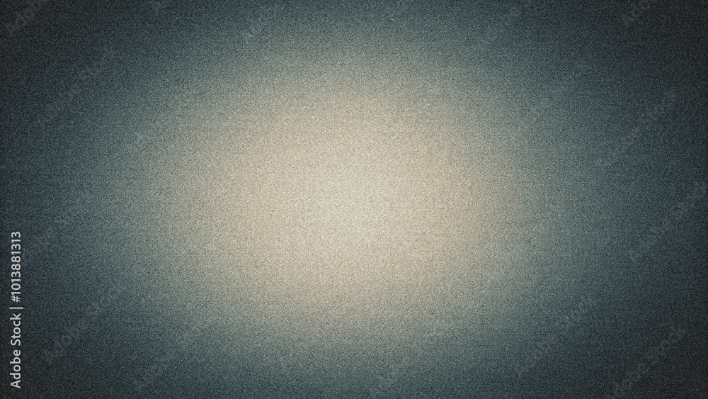Colorful Gradient Background with Grainy Noise Texture. Modern and Futuristic Design with Smooth Fluid Shapes, Ideal for Posters with a Unique Visual Appeal. Colorful Gradient Background with Grainy Noise Texture. Modern and Futuristic Design with Smooth Fluid Shapes, Ideal for Posters with a Unique Visual Appeal.