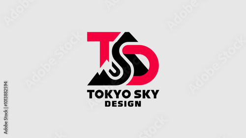 logo designs of famous places and monuments in the world