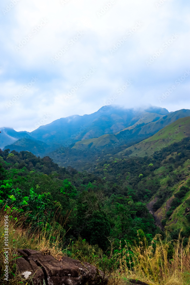 the mountain morning is a tranquil invitation to breathe deeply, reflect, and soak in the beauty of nature awakening. the mountain morning is a tranquil invitation to breathe deeply, reflect, and soak in the beauty of nature awakening.