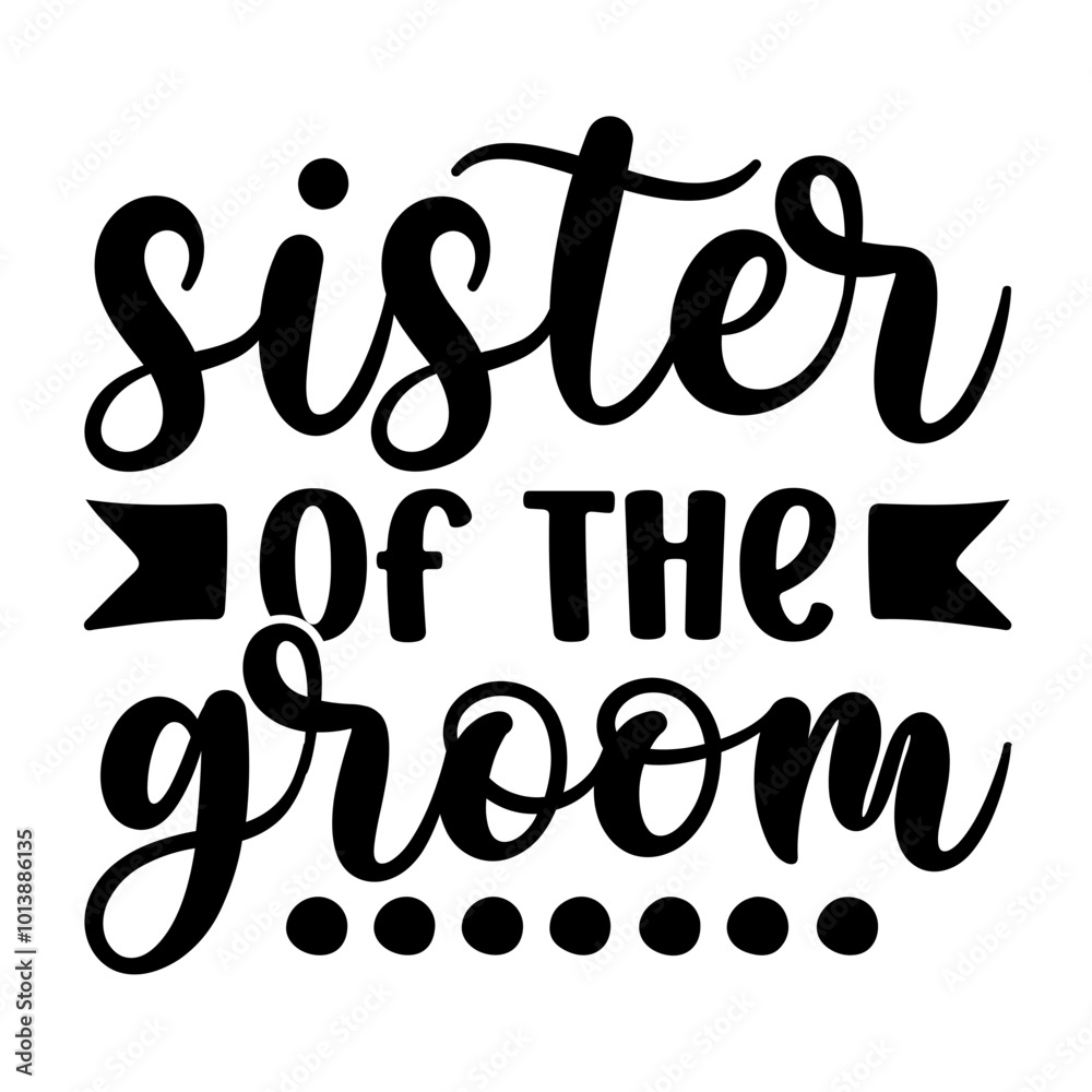 Wedding Craft SVG Design Wedding Craft SVG Design