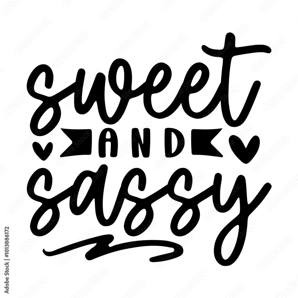 Wedding Craft SVG Design Wedding Craft SVG Design