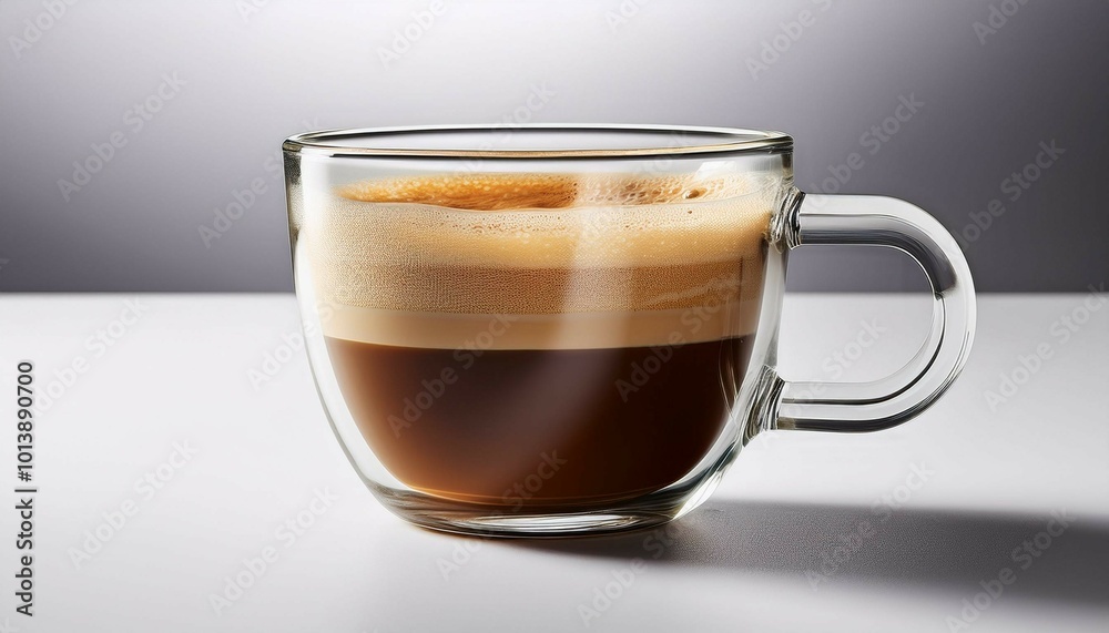 cup of coffee cup of coffee