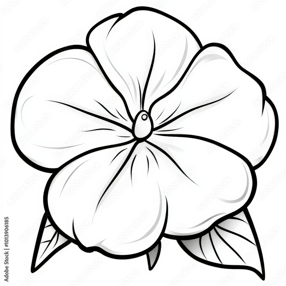 Fototapeta premium flower, nature, floral, vector, rose, flowers, spring, tulip, plant, leaf, blossom, summer, illustration, drawing, design, poppy, beauty, pattern, decoration, bud, art, sketch, color, red, card