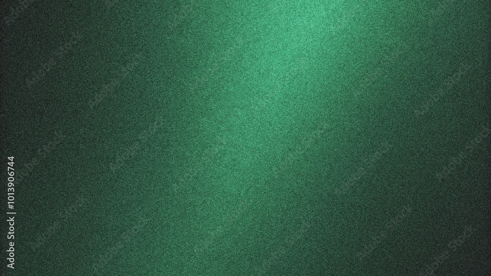 Colorful Gradient Background with Grainy Noise Texture. Modern and Futuristic Design with Smooth Fluid Shapes, Ideal for Posters with a Unique Visual Appeal. Colorful Gradient Background with Grainy Noise Texture. Modern and Futuristic Design with Smooth Fluid Shapes, Ideal for Posters with a Unique Visual Appeal.