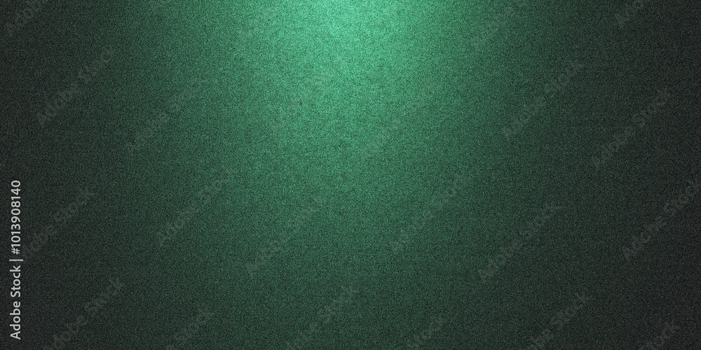 Colorful Gradient Background with Grainy Noise Texture. Modern and Futuristic Design with Smooth Fluid Shapes, Ideal for Posters with a Unique Visual Appeal.