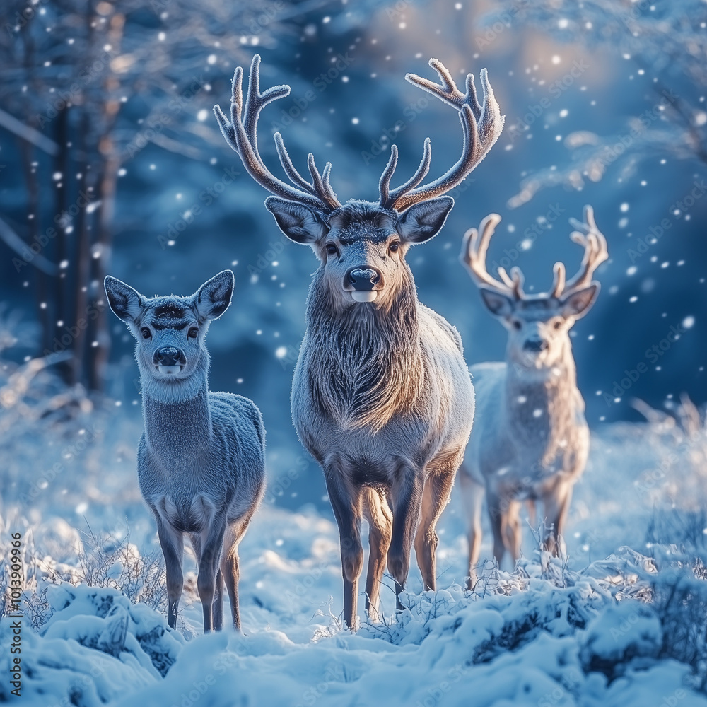 hirsch, deer, tier, caribou, weihnachten, vektor, silhouette, abbildung, hirsch, geweih, natur, wild, säugetier, wild lebende tiere, winter, elch, cartoons, wald, geweih, design, weihnachten, bock, ku hirsch, deer, tier, caribou, weihnachten, vektor, silhouette, abbildung, hirsch, geweih, natur, wild, säugetier, wild lebende tiere, winter, elch, cartoons, wald, geweih, design, weihnachten, bock, ku