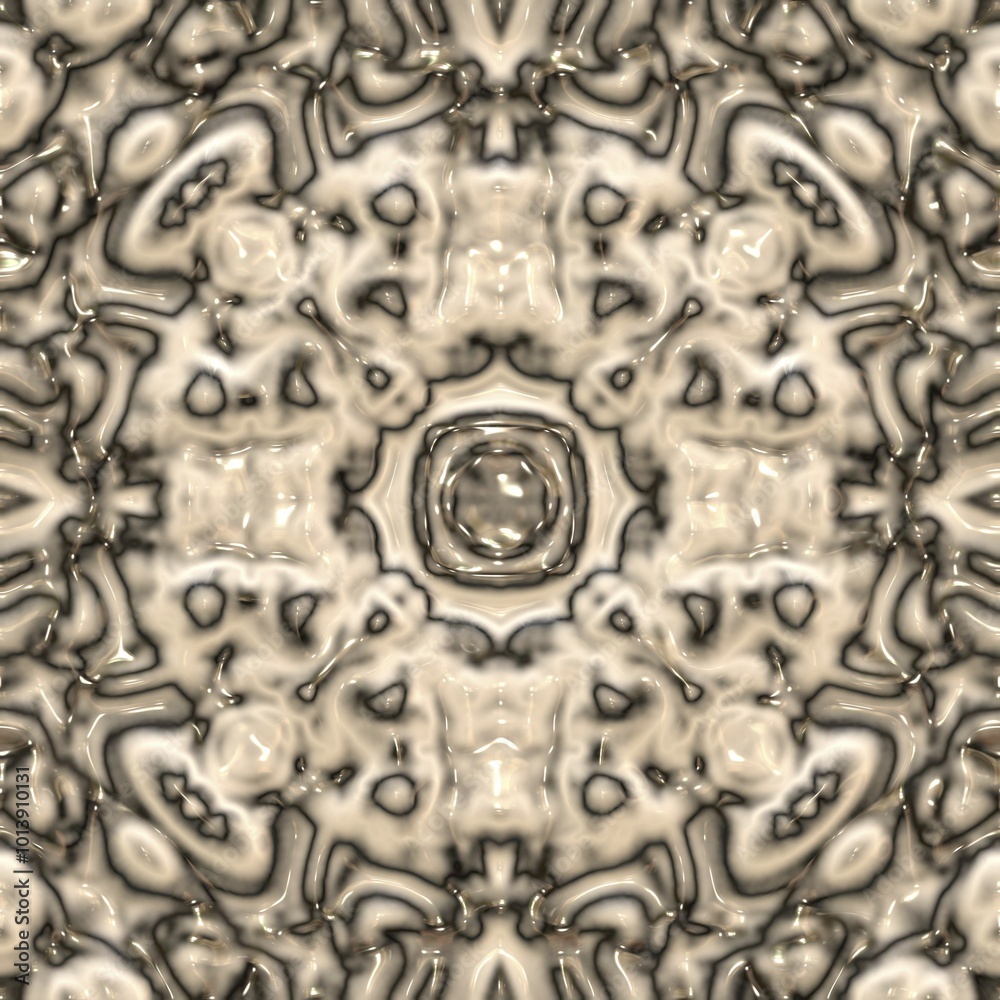 Seamless background wallpaper fabric tiled pattern Seamless background wallpaper fabric tiled pattern