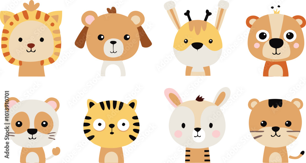 Adobe Illustrator Artwork Adobe Illustrator Artwork