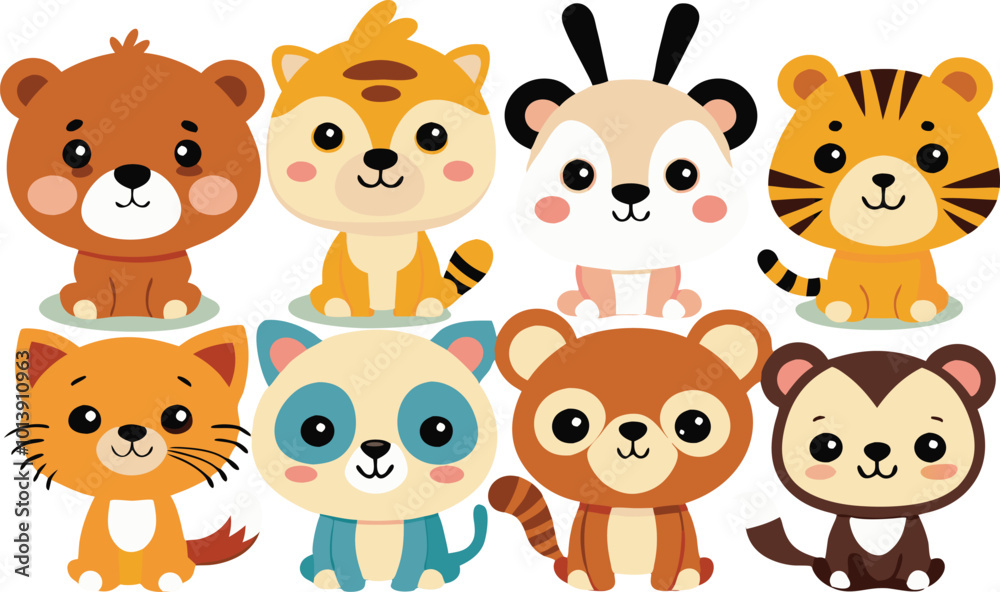 Adobe Illustrator Artwork Adobe Illustrator Artwork