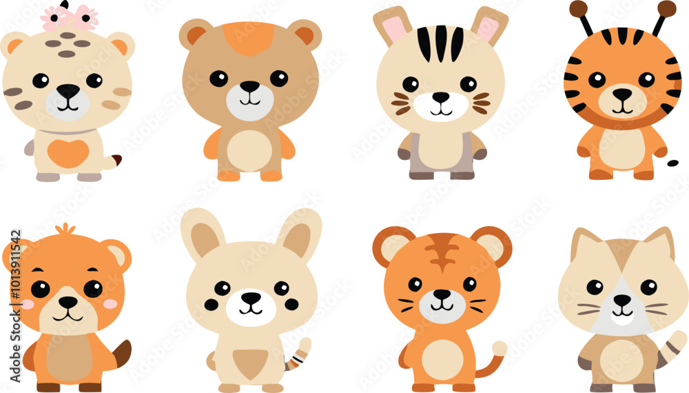 Adobe Illustrator Artwork Adobe Illustrator Artwork