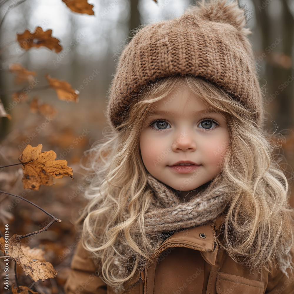 kind, winter, chapeau, gesicht, kindheit, kind, baby, lächeln, erkältung, kappe, leute, little, lächelnd, spaß, schnee, pink, schönheit, junge, person, kind, herbst, jahreszeit, fröhlichkeit, freude, kind, winter, chapeau, gesicht, kindheit, kind, baby, lächeln, erkältung, kappe, leute, little, lächelnd, spaß, schnee, pink, schönheit, junge, person, kind, herbst, jahreszeit, fröhlichkeit, freude,