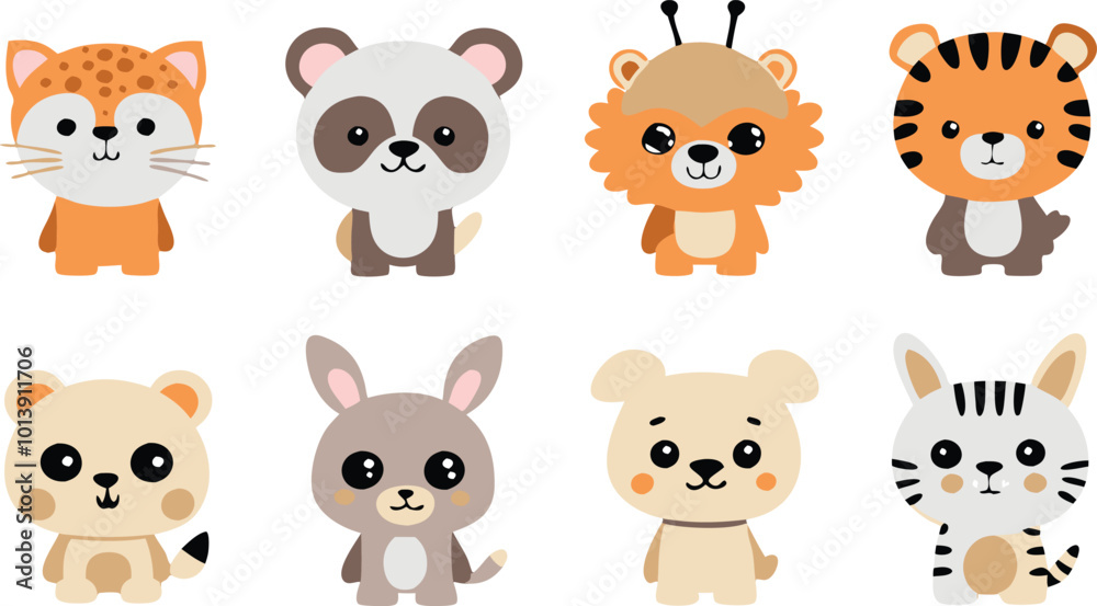Adobe Illustrator Artwork Adobe Illustrator Artwork