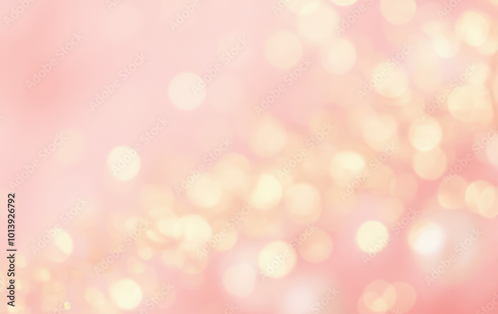 Elegant Shimmering Gold Texture Elegant Shimmering Gold Texture