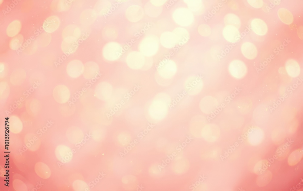 Gold Sparkle and Light Effect Gold Sparkle and Light Effect