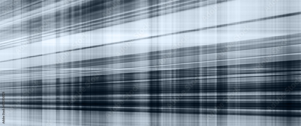 abstract blue background abstract blue background
