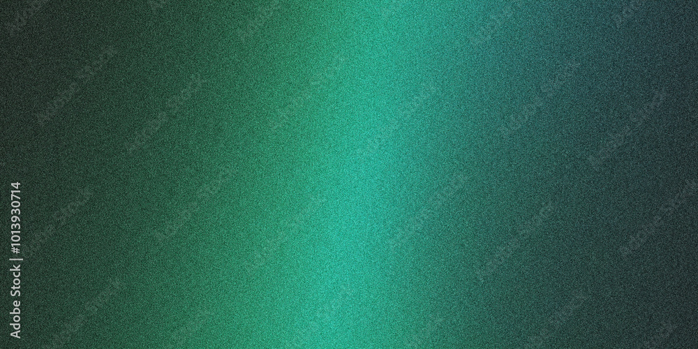 Colorful Gradient Background with Grainy Noise Texture. Modern and Futuristic Design with Smooth Fluid Shapes, Ideal for Posters with a Unique Visual Appeal. Colorful Gradient Background with Grainy Noise Texture. Modern and Futuristic Design with Smooth Fluid Shapes, Ideal for Posters with a Unique Visual Appeal.