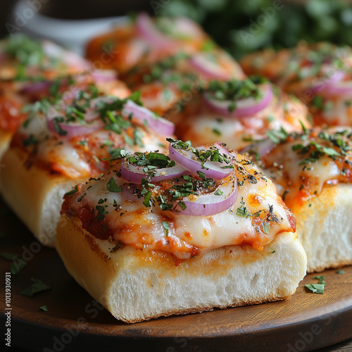 essen, pizza, cheese, mahl, tomate, abendessen, brot, italiener, gemüse, brotzeit, lunch, teller, feinschmecker, köstlich, close up, scheibe, baked, essgeschirr, bruschetta, schinken, vegetarier, basi photo