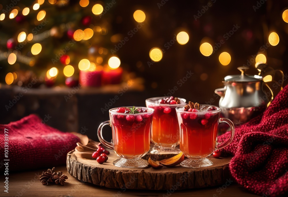 charming winter setting festive beverages perfect cozy gatherings holiday celebrations, drink, cup, mug, cocoa, chocolate, latte, tea, cinnamon, spice charming winter setting festive beverages perfect cozy gatherings holiday celebrations, drink, cup, mug, cocoa, chocolate, latte, tea, cinnamon, spice