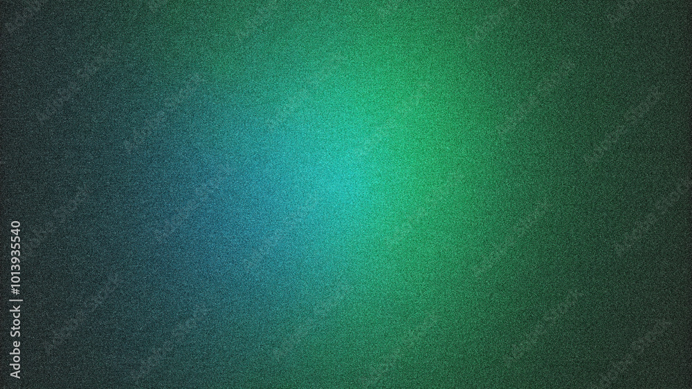 Futuristic Gradient Background Featuring Grainy Noise Texture. Smooth Fluid Shapes and Vibrant Colors for Eye-Catching Poster Designs. Futuristic Gradient Background Featuring Grainy Noise Texture. Smooth Fluid Shapes and Vibrant Colors for Eye-Catching Poster Designs.