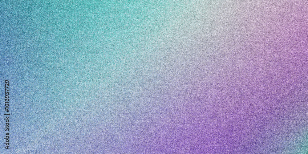 Futuristic Gradient Background Featuring Grainy Noise Texture. Smooth Fluid Shapes and Vibrant Colors for Eye-Catching Poster Designs. Futuristic Gradient Background Featuring Grainy Noise Texture. Smooth Fluid Shapes and Vibrant Colors for Eye-Catching Poster Designs.