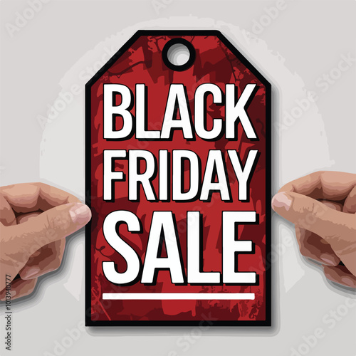 Abstract vector black friday sale lable tag set. For art template design, list, page, mockup brochure style, banner, idea, cover, booklet, print, flyer, book, blank, card, ad, sign, poster, badge