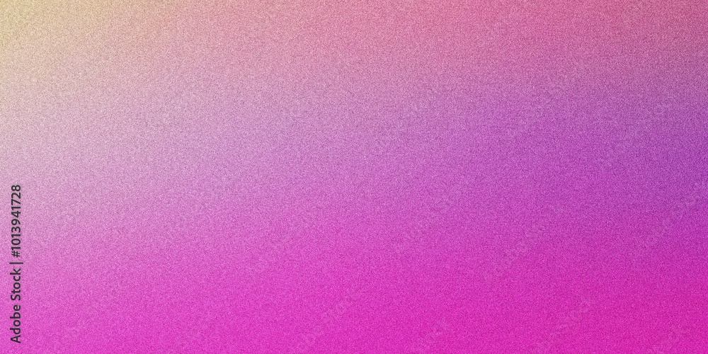 Futuristic Gradient Background Featuring Grainy Noise Texture. Smooth Fluid Shapes and Vibrant Colors for Eye-Catching Poster Designs. Futuristic Gradient Background Featuring Grainy Noise Texture. Smooth Fluid Shapes and Vibrant Colors for Eye-Catching Poster Designs.