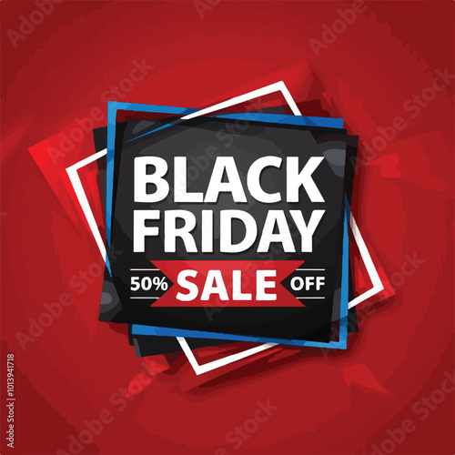 Abstract vector black friday sale lable tag set. For art template design, list, page, mockup brochure style, banner, idea, cover, booklet, print, flyer, book, blank, card, ad, sign, poster, badge