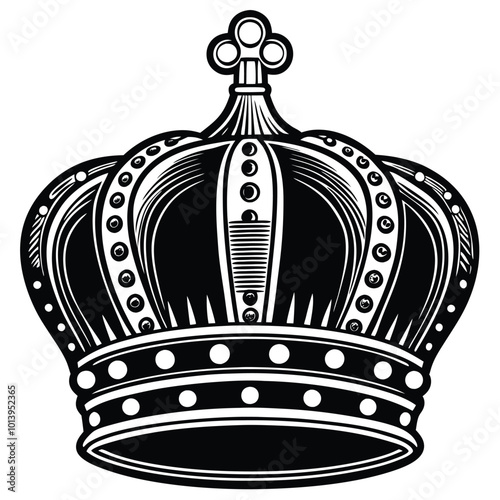 set Edward  crown