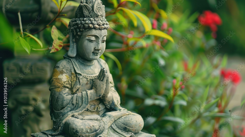 A discussion on how spiritual practices can lead to greater life satisfaction, resilience, and emotional well-being. A discussion on how spiritual practices can lead to greater life satisfaction, resilience, and emotional well-being.