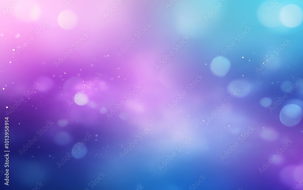 A vibrant gradient background featuring soft pink, purple, and blue hues with light bokeh effects, ideal for design use. A vibrant gradient background featuring soft pink, purple, and blue hues with light bokeh effects, ideal for design use.