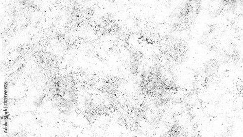 abstract Grunge black and white  background