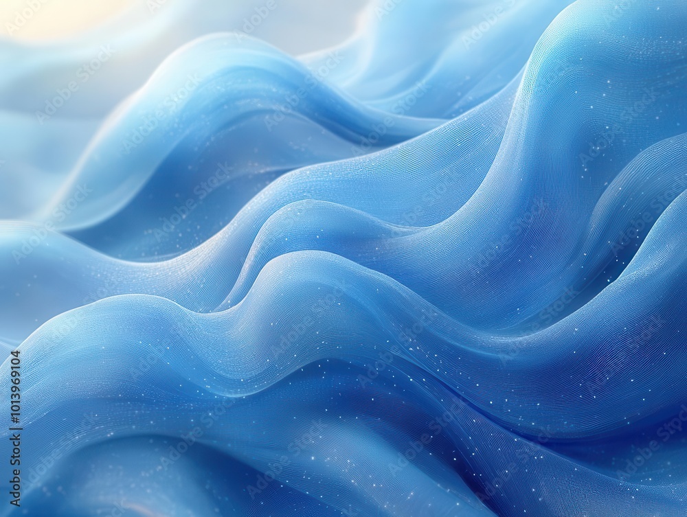 an elegant design featuring a subtle blue gradient background with a soft grainy texture evoking a calm and serene mood perfect for backgrounds and digital artwork an elegant design featuring a subtle blue gradient background with a soft grainy texture evoking a calm and serene mood perfect for backgrounds and digital artwork