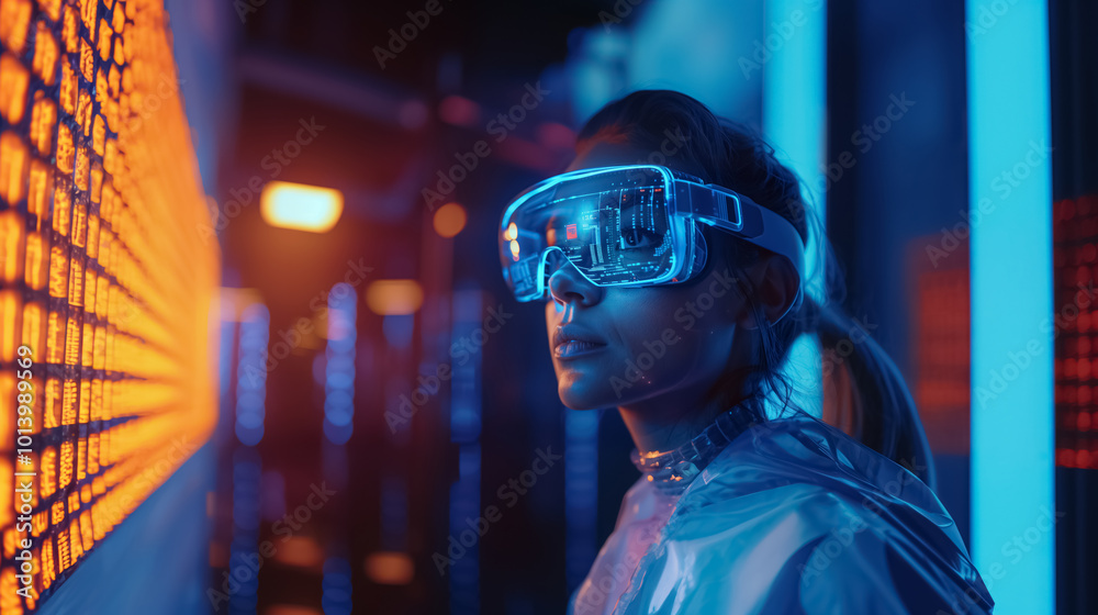 AR Technology for Group Movie Watching with Holograms AR Technology for Group Movie Watching with Holograms
