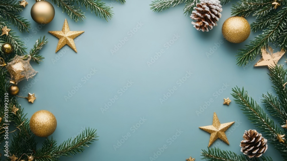christmas background with christmas tree christmas background with christmas tree