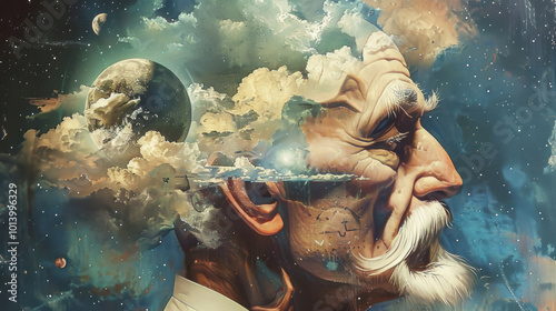 A comparison of different dream analysis techniques, from Freudian to Jungian methods.