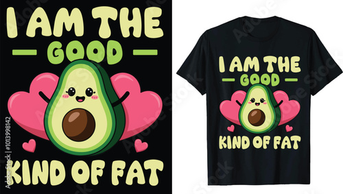 Avocado Shirt, Avocado Lover Tee,Funny Avocado Shirt, Cute Avocado T-Shirt, Vegan Shirt, Vegetarian T-Shirt, Baby Avocado Tee, Avocado Gift, Vegan Gifts, Avocado fruit, Mamacado Shirt, Family Avocado 