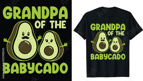 Avocado Shirt, Avocado Lover Tee,Funny Avocado Shirt, Cute Avocado T-Shirt, Vegan Shirt, Vegetarian T-Shirt, Baby Avocado Tee, Avocado Gift, Vegan Gifts, Avocado fruit, Mamacado Shirt, Family Avocado 