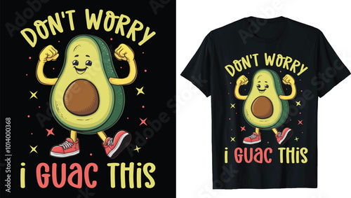 Avocado Shirt, Avocado Lover Tee,Funny Avocado Shirt, Cute Avocado T-Shirt, Vegan Shirt, Vegetarian T-Shirt, Baby Avocado Tee, Avocado Gift, Vegan Gifts, Avocado fruit, Mamacado Shirt, Family Avocado 