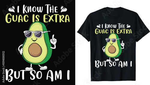 Avocado Shirt, Avocado Lover Tee,Funny Avocado Shirt, Cute Avocado T-Shirt, Vegan Shirt, Vegetarian T-Shirt, Baby Avocado Tee, Avocado Gift, Vegan Gifts, Avocado fruit, Mamacado Shirt, Family Avocado 