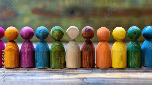 A discussion on how diversity improves the quality of care and accessibility in healthcare systems.