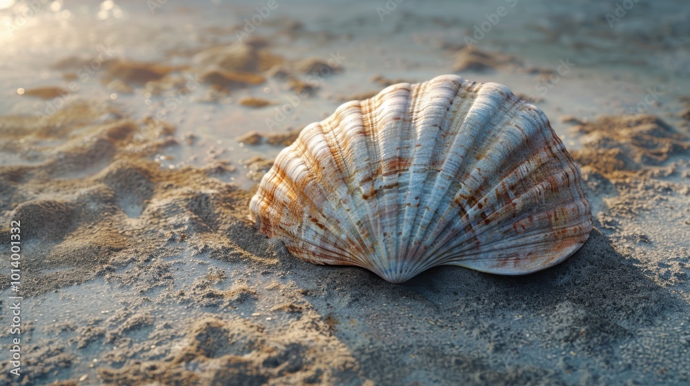 Abstract wallpaper featuring a nautilus shell, with a focus on its fibonacci sequence. The shell's natural beauty is a perfect addition to this art piece. Abstract wallpaper featuring a nautilus shell, with a focus on its fibonacci sequence. The shell's natural beauty is a perfect addition to this art piece.