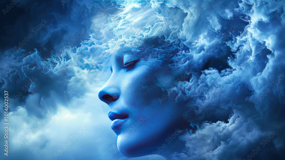 A discussion on how personal experiences influence the interpretation of dream meanings. A discussion on how personal experiences influence the interpretation of dream meanings.