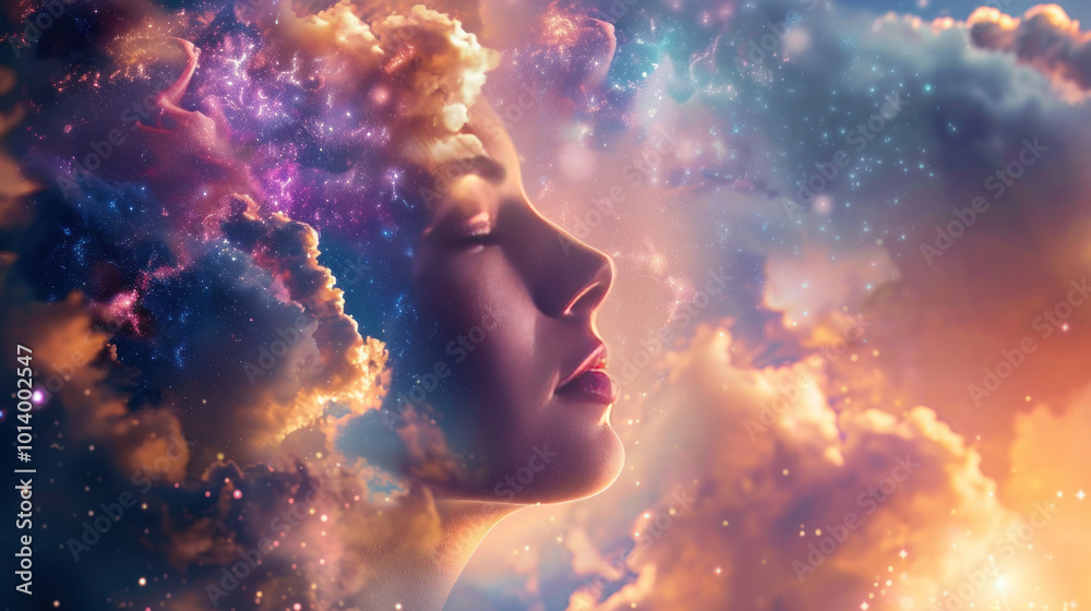 A discussion on how personal experiences influence the interpretation of dream meanings. A discussion on how personal experiences influence the interpretation of dream meanings.