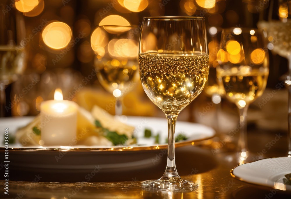 textured close clear white wine crystal glass capturing rich hues elusive beverage, sparkling, drink, liquid, reflections, light, sparkle, transparency textured close clear white wine crystal glass capturing rich hues elusive beverage, sparkling, drink, liquid, reflections, light, sparkle, transparency