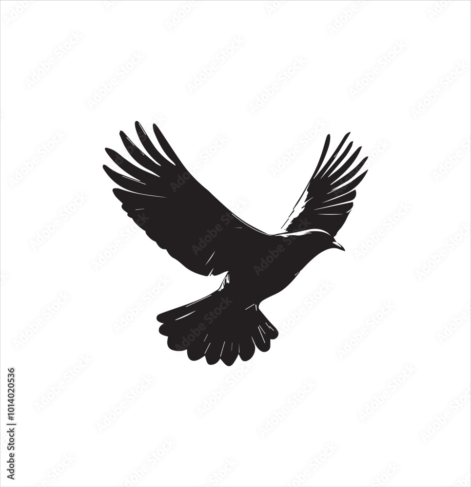 pigeon isolated on white background, bird, silhouette, eagle, vector, flying, animal, illustration, wing, nature, black, birds, dove, feather, wings, tattoo, fly, hawk, design, wildlife, flight, freed pigeon isolated on white background, bird, silhouette, eagle, vector, flying, animal, illustration, wing, nature, black, birds, dove, feather, wings, tattoo, fly, hawk, design, wildlife, flight, freed