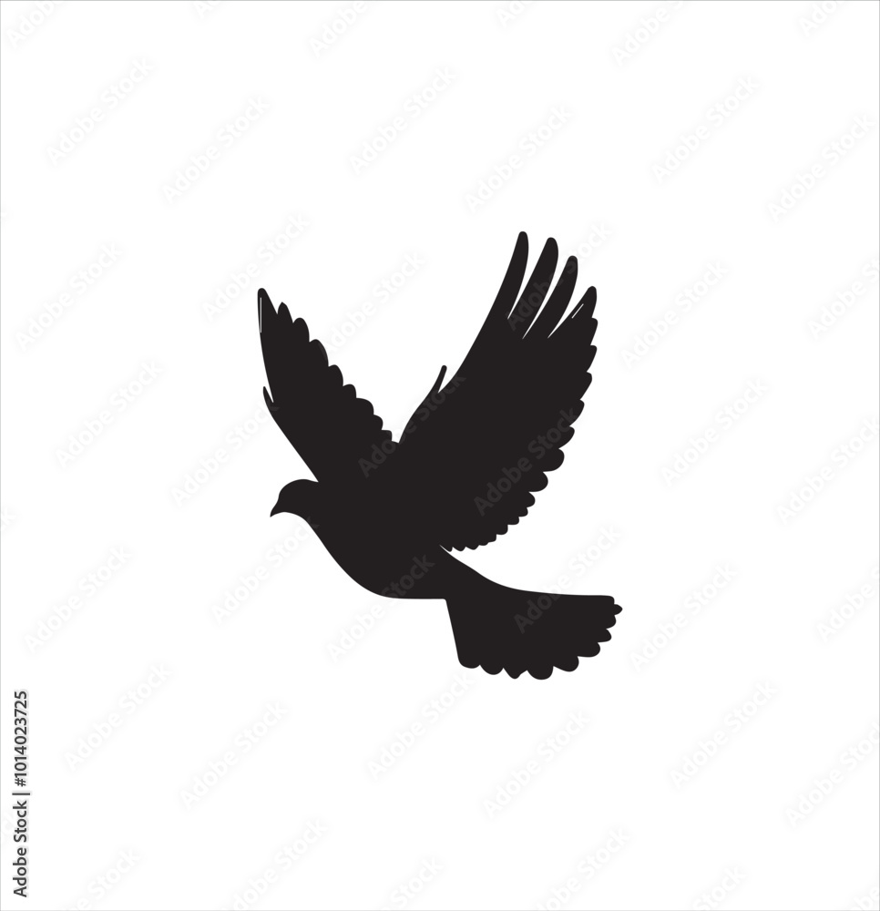 pigeon isolated on white background, bird, silhouette, eagle, vector, flying, animal, illustration, wing, nature, black, birds, dove, feather, wings, tattoo, fly, hawk, design, wildlife, flight, freed pigeon isolated on white background, bird, silhouette, eagle, vector, flying, animal, illustration, wing, nature, black, birds, dove, feather, wings, tattoo, fly, hawk, design, wildlife, flight, freed