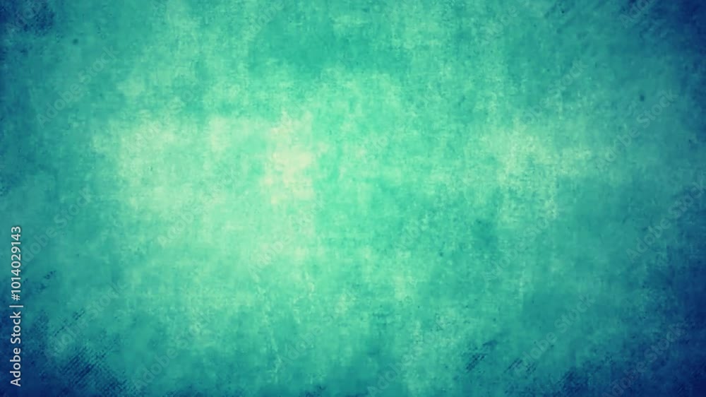 green grunge background green grunge background