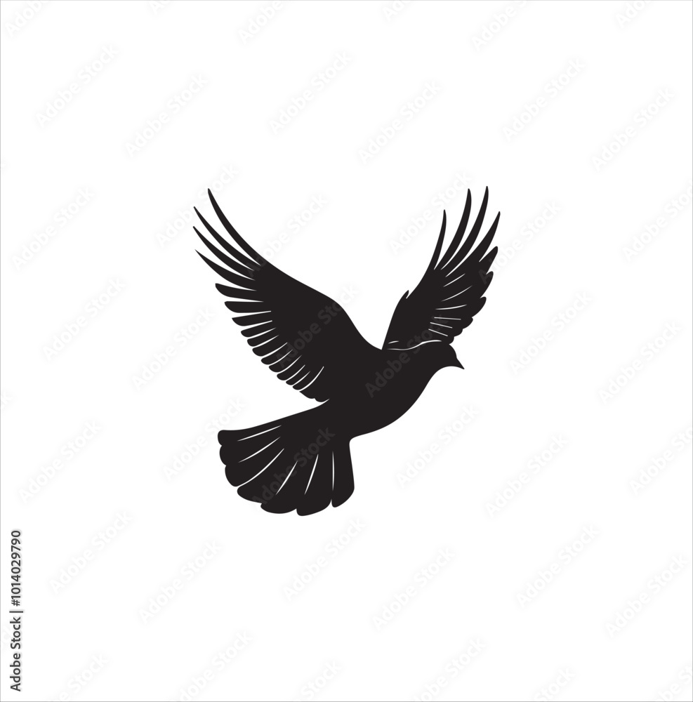 pigeon isolated on white background, bird, silhouette, eagle, vector, flying, animal, illustration, wing, nature, black, birds, dove, feather, wings, tattoo, fly, hawk, design,Art & Illustration pigeon isolated on white background, bird, silhouette, eagle, vector, flying, animal, illustration, wing, nature, black, birds, dove, feather, wings, tattoo, fly, hawk, design,Art & Illustration