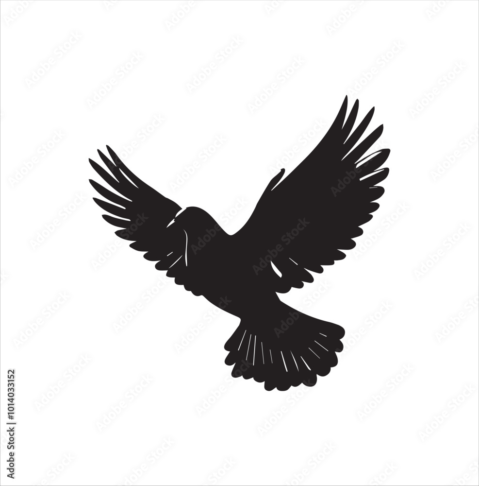 pigeon isolated on white background, bird, silhouette, eagle, vector, flying, animal, illustration, wing, nature, black, birds, dove, feather, wings, tattoo, fly, hawk, design,Art & Illustration pigeon isolated on white background, bird, silhouette, eagle, vector, flying, animal, illustration, wing, nature, black, birds, dove, feather, wings, tattoo, fly, hawk, design,Art & Illustration